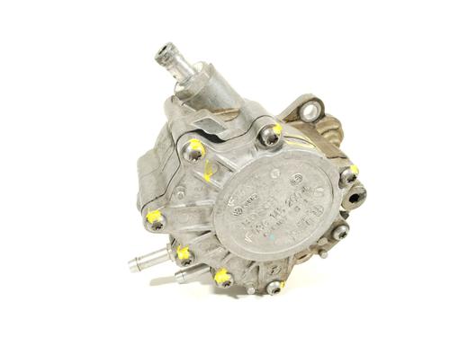vacuum-pump-vw-golf-v-1k1-2003-2004-2005-2006-2007-2008-2009-2010-34004478 main image