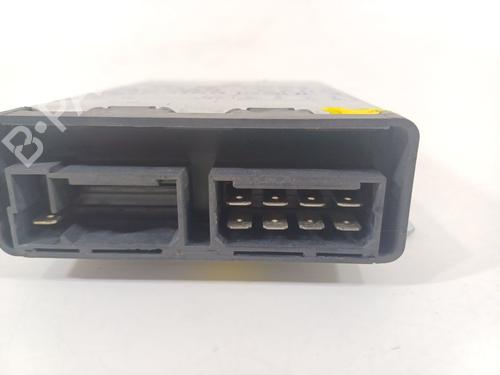 Electronic module JAGUAR XJ (XJ40, XJ81) 6 3.6 | BP29250398M83 