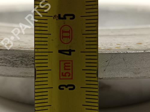 Other SEAT ARONA (KJ7, KJP) 1.0 TSI | BP16304823O1 