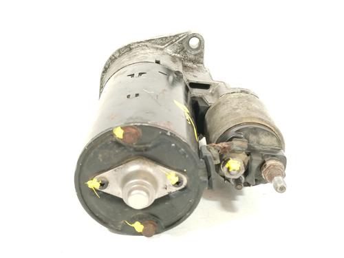 Starter FIAT DOBLO Box Body/MPV (223_) 1.9 JTD | BP32983231M8 - Image 4