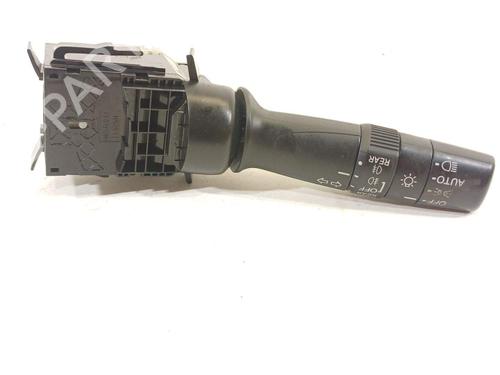 Headlight switch HONDA CR-V IV (RM_) 1.6 i-DTEC (RE6) | BP40496017I24 - Image 5