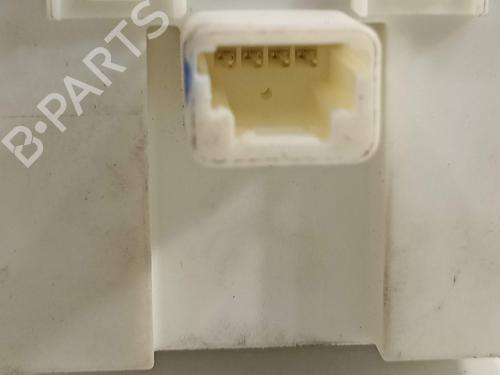 Electronic module MAZDA CX-5 (KE, GH) | BP16239597M83 - Image 2