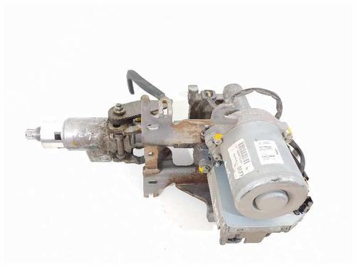 Steering column RENAULT KANGOO / GRAND KANGOO II (KW0/1_)  | BP4936681M21 