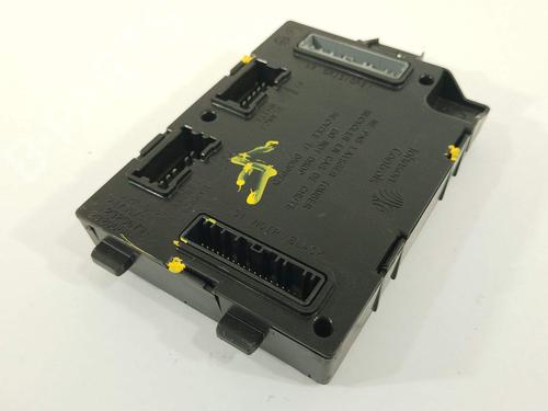 Electronic module DACIA DUSTER (HM_) | BP29020096M83 - Image 3