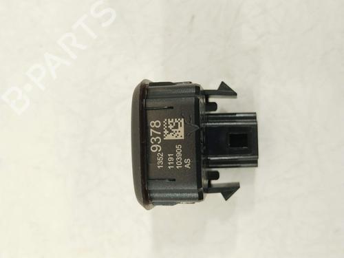 Electronic sensor OPEL INSIGNIA B Grand Sport (Z18) 2.0 Turbo | BP34444882M84 - Image 5