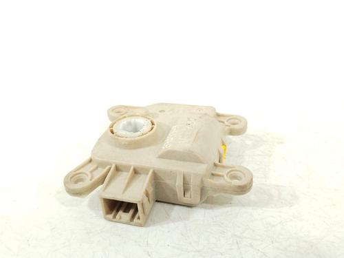 Electronic module HYUNDAI KONA (SX2) 1.6 GDi Hybrid | BP33958475M83 - Image 3