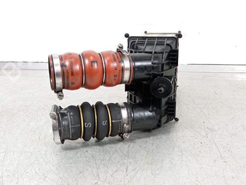 Intercooler CITROËN DS3 (SA_) 1.6 BlueHDi 100 | BP40100944M30 - Image 2
