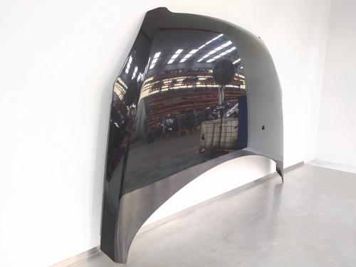 Hood PEUGEOT 307 SW (3H)  | BP8377562C1