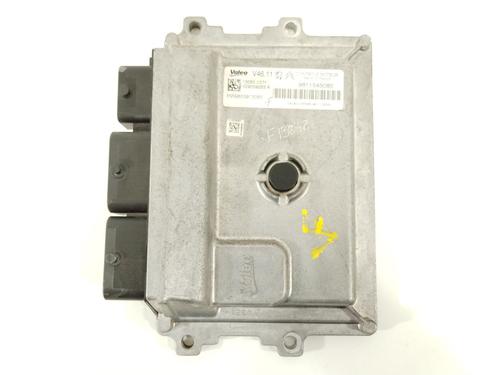 Engine control unit (ECU) CITROËN C3 III (SX) 1.2 VTi 82 | BP27870439M57 - Image 3