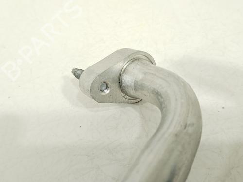 AC pipe VW CADDY V Box Body/MPV (SBA, SBH) 2.0 TDi | BP36499450M126  - Image 7