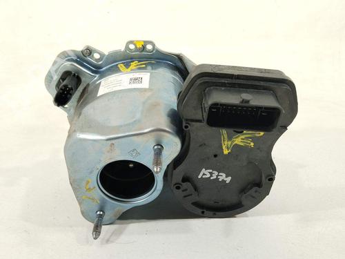 Servo brake TESLA MODEL 3 (5YJ3) EV | BP36238525M42 - Image 4