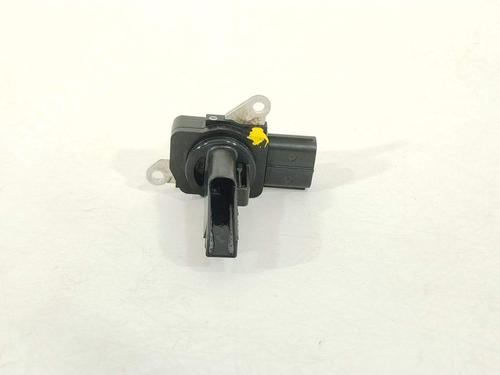 mass-air-flow-sensor-toyota-rav-4-iv-_a4_-2012-2013-2014-2015-2016-2017-2018-2019-36121400 main image