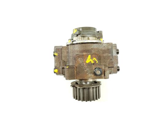 Injeksjonsspumpe MAZDA 3 Saloon (BL) 1.6 MZR CD (BL12) | BP29969339M78