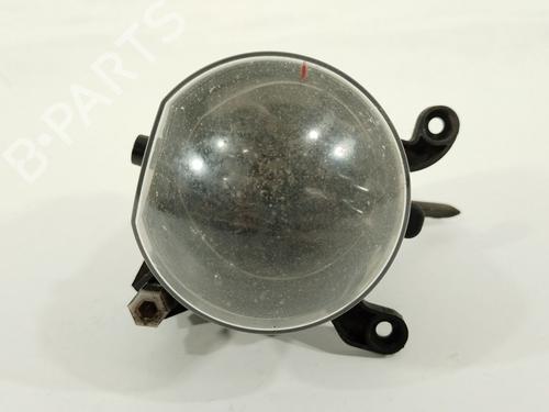 Used Left front fog light BMW 3 (E46) 320 i (170 hp) 29023256