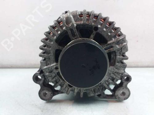 Alternator VW GOLF V (1K1)  | BP4853086M7 