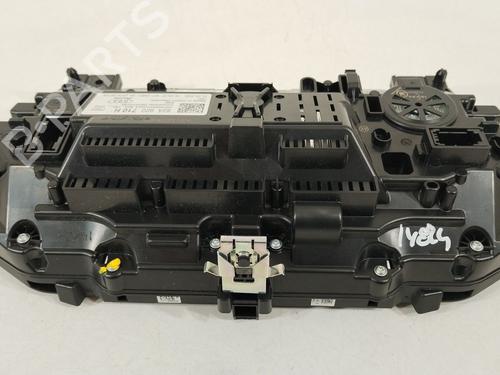 Instrument cluster AUDI A1 Sportback (GBA) 30 TFSI | BP33208712C47 - Image 7