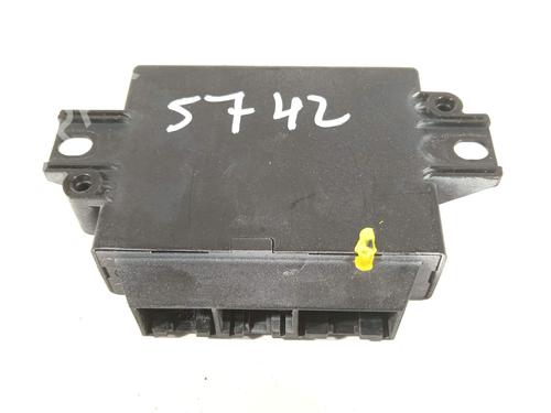 Electronic module FORD FIESTA VI (CB1, CCN) | BP23560240M83 - Image 4