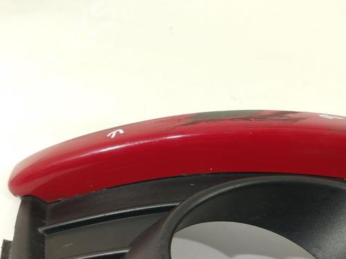 Grill VW GOLF V Variant (1K5) 1.9 TDI | BP31995779C40 