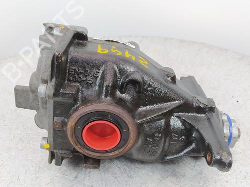 Used Rear differential BMW 1 (F20) [2011-2019]  8631617