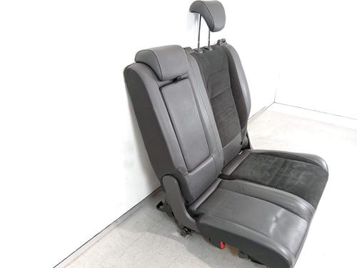 Stol bak FORD KUGA II (DM2) 1.5 TDCi | BP36882445C17 - Image 3