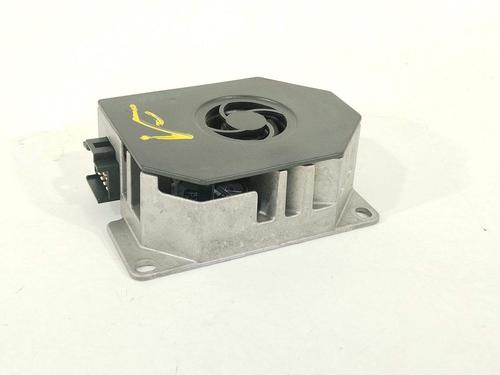 Electronic module MERCEDES-BENZ GLK-CLASS (X204) 350 CDI 4-matic (204.993) | BP36989458M83 - Image 1