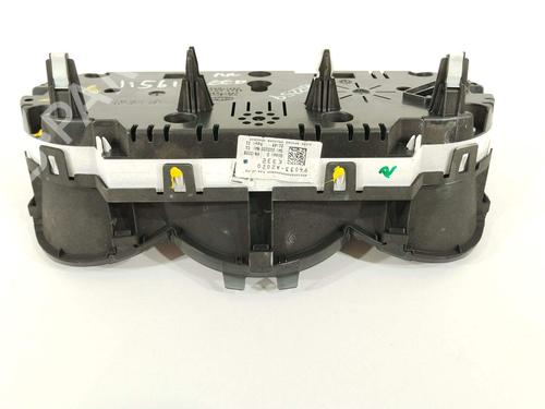 Instrument cluster KIA CEE'D (JD) | BP18265983C47 - Image 5