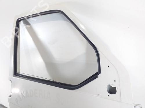 Right front door VW TRANSPORTER T4 Van (70A, 70H, 7DA, 7DH)  | BP8522272C3 