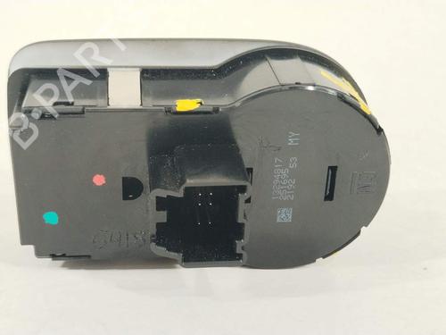 Headlight switch OPEL ZAFIRA TOURER C (P12) 2.0 CDTi (75) | BP37178264I24 - Image 3