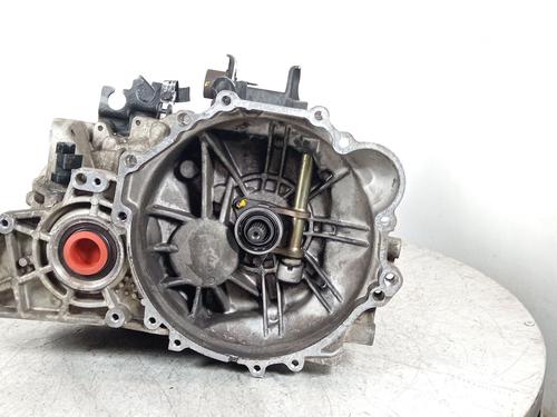 Boîte de vitesses HYUNDAI TUCSON (JM) [2004-2019]  31980585