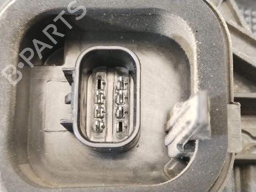 Left taillight PEUGEOT BOXER Van 2.2 BlueHDi 140 | BP30684407C34 - Image 4