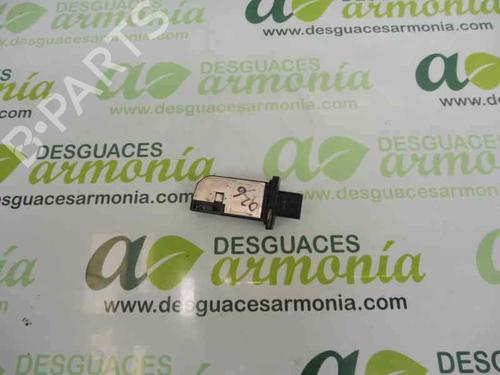 mass-air-flow-sensor-peugeot-boxer-van-8v5112b579aa-2006-2008638 main image