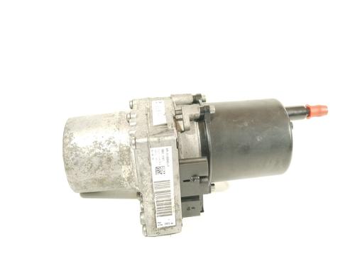 Used Other CITROËN C4 II (NC_) 1.6 VTi 120 (NC5FS0, NC5FS9) (120 hp) 30060107