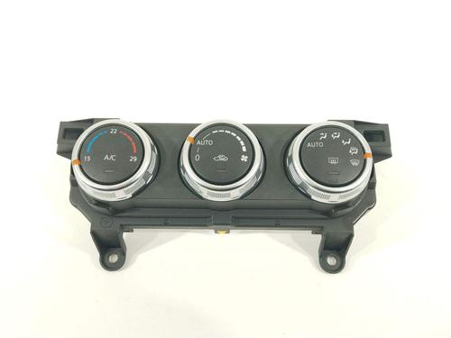 BP16808328I5 main image