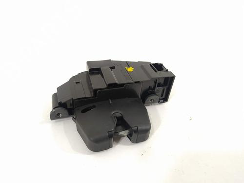 Used Tailgate lock Tailgate lock CITROËN C5 III (RD_) [2008-2017] 7761943 7761943