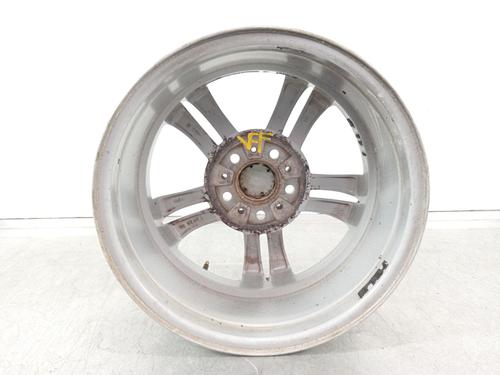 Rim BMW X3 (E83) xDrive 20 d | BP26232173C45 
