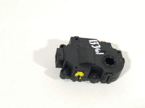 Used Electronic module Electronic module 29279867 29279867