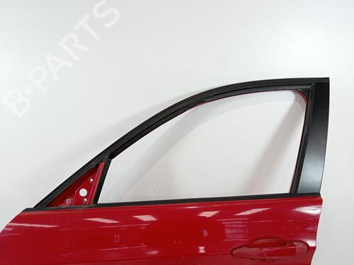 Left front door BMW 3 (E90) 320 d | BP17998473C2 
