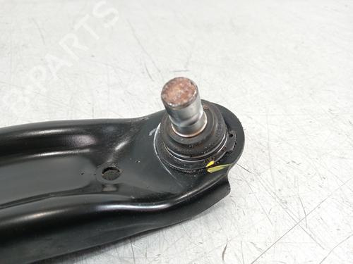 Right front suspension arm KIA PICANTO I (SA)  | BP24522660M13 