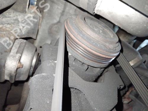 Compressore A/C Compressore A/C BMW X3 (E83) 2.0 d (150 hp) 37199747 37199747