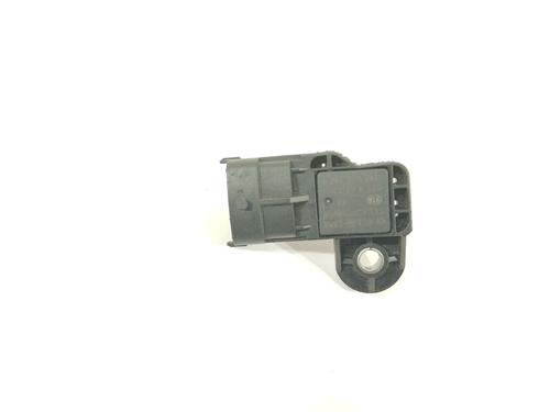 Used Electronic sensor FORD FOCUS III Saloon 1.0 EcoBoost (125 hp) 29562033