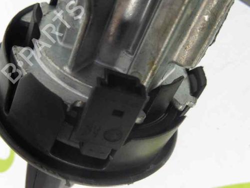 Ignition barrel OPEL CORSA D (S07)  | BP1849763M48 