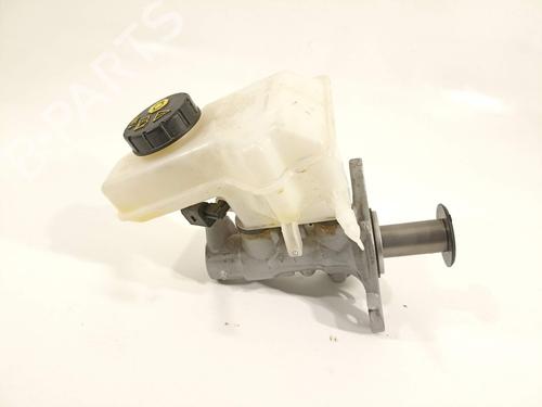 master-brake-seat-arona-kj7-kjp-5q1614019ac-1k0945459a-2q1611301-2017-17713408 main image