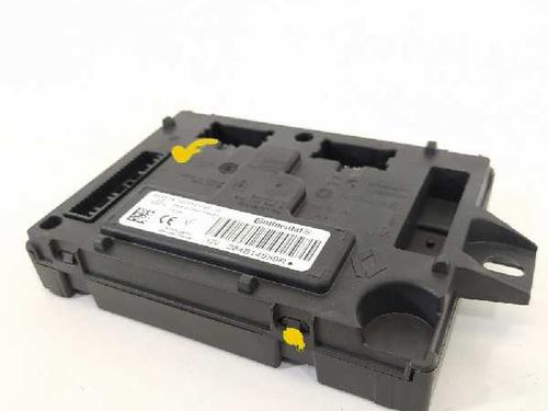 Elektronisk modul DACIA LODGY (JS_)  | BP7701403M83 