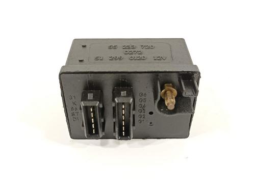 Used Electronic module Electronic module 16249743 16249743