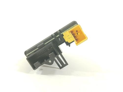 Module électronique SEAT LEON (1P1) 2.0 TDI 16V | BP29638036M83 