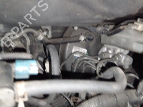 Used Servo brake Servo brake TOYOTA AURIS (_E15_) 1.6 (ZRE151_, ZRE151R) (124 hp) 36325706 36325706