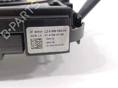 Steering column stalk BMW 3 Touring (E91) 320 d | BP24842921I23 - Image 11