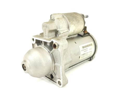 BP10919003M8 main image