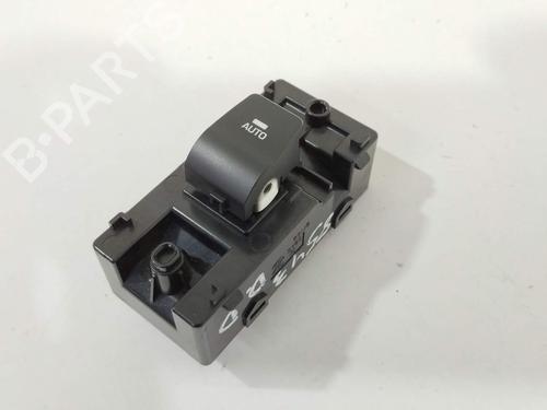 Used Right front window switch Right front window switch HYUNDAI IONIQ (AE) [2016-2023] 9817332 9817332