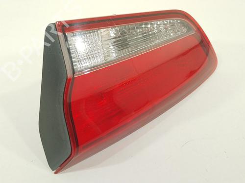 Right tailgate light HYUNDAI i30 (PDE, PD, PDEN) 1.5 | BP36989153C80 - Image 6